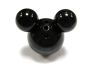 MP3  iRiver M-Player, 1Gb, Black