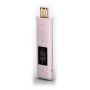 MP3  iRiver T7 Volcano, 2Gb, Pink