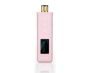 MP3  iRiver T7 Volcano, 4Gb, Pink