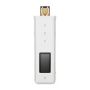 MP3  iRiver T7 Volcano, 4Gb, White