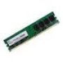  ' DDR 1024MB PC3200 G.Skill