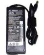     IBM-Lenovo 16V 4.5A,  5.5/2.5mm
