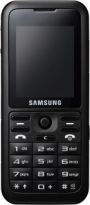   Samsung J210 black