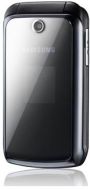   Samsung M310 steel grey