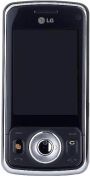   LG KT520