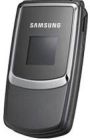   Samsung B320 grey