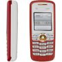   Sony Ericsson J230i