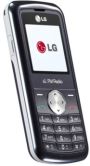   LG KP105