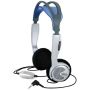 Наушники KOSS  KTX-Pro 1, портативные