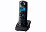      Panasonic KX-TGA648RUT Titan