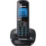  DECT Panasonic KX-TG5511UAB Black