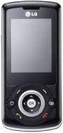   LG GB130