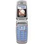   Samsung SGH-M300