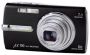 Olympus mju-780, 7.1Mpx, 5x Optical Zoom, 5.6x Digital Zoom, 15Mb Int., xD, USB, Li-Ion, Black