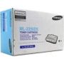  Samsung ML-2250D5
