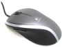  Logitech MX400 Performance Laser Mouse, USB, PS/2