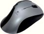  Logitech MX610 Laser Cordless Mouse, USB, PS/2