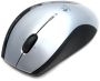  Logitech MX610 Left-Hand Laser Cordless Mouse, USB, PS/2