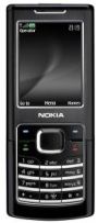   Nokia 6500 classic