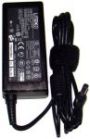    - LiteOn 19V 4.74A,  5.5/2.5mm