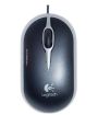  Logitech NX50 Notebook Laser Mouse, USB