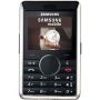   Samsung SGH-P310