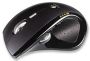  Logitech MX Revolution Cordless Laser Mouse, USB