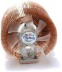 CPU Cooler Zalman CNPS9500 LED, socket 478/462/754/775/939/940, 1350-2600rpm, 18-27.5dB, 530g