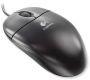  Logitech S96 Scroll, 3 buttons, OEM, Optical, PS/2, Black