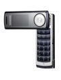   Samsung F210