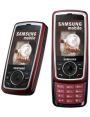   Samsung i400