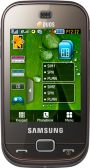   Samsung B5722 Duos