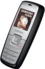   Samsung C140 grey