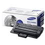  Samsung SCX-4200A