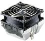 CPU Cooler Socket A, Titan TTC-D5TB(G)