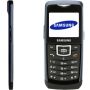   Samsung SGH-U100