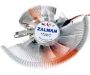  VGA Cooler Zalman VF700-Cu, 1350-2650rpm, 18.5-28.5dB, 270g, 8 RAM Heatsinks