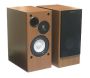   Gembird WCS-21, 2 x 18W, , HiFi 