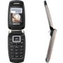   Samsung SGH-X500