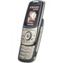   Samsung SGH-X530