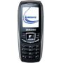   Samsung SGH-X630