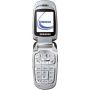   Samsung SGH-X670