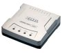 Факс-модем Zyxel Omni 56K Mini, V.90, ext, RS-232