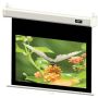 Проекционный экран Elite Screens 120